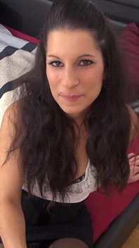 108 - 01 hatun döllenmek için sikişiyor