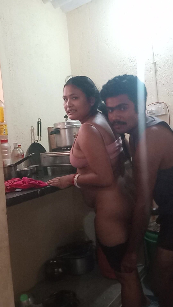 Mg3947731: Husband Wife Full Dshi Sexy Videos Deshi Style Mridulmadhuvlog