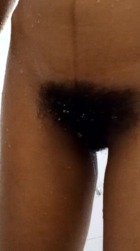 I'm Cummmming!!! - Hot MILFs Cum Hard Need You While Bathing