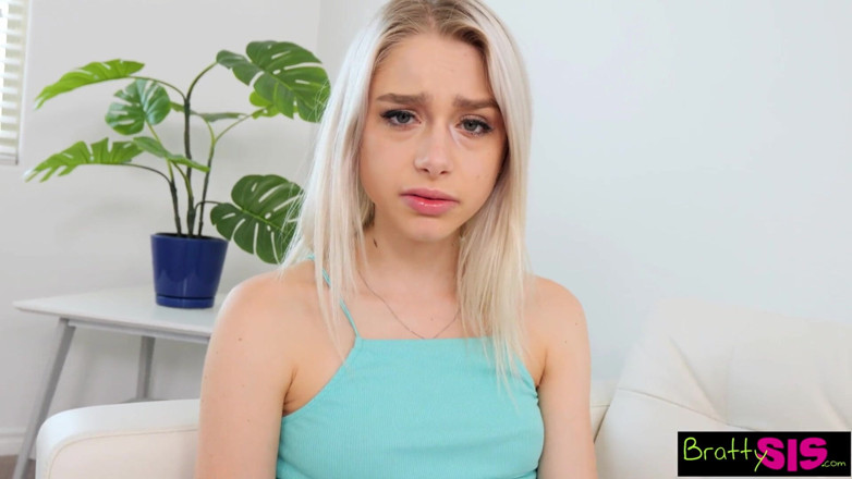 BrattySis: Bilder oder Es ist nicht passiert - S20: e8