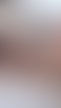 Tonny Maden: Huge Cumshot During Live! Super Big Cock Exclusive Content