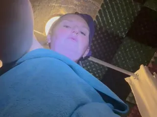 Cel mai bun sex pe care l-am avut vreodată! Plus cum am devenit accidental o vedetă! după cum a spus Rachel Wriggler la duș