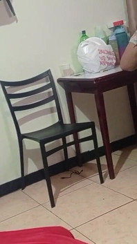 Talking with My Mature Stepmother, She Invites Me Out