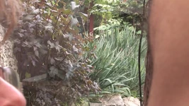 ASI..... Mauvais trou.