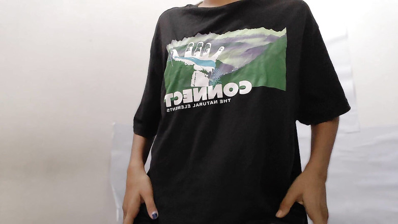 desigirl93: Шри-ланкийская школьница хочет получить сексуальное развлечение