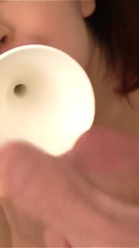 Cum Funnel