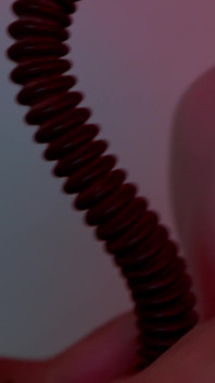 Mdf: Xxxmas BDSM Special