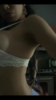 MILF with Big Ass
