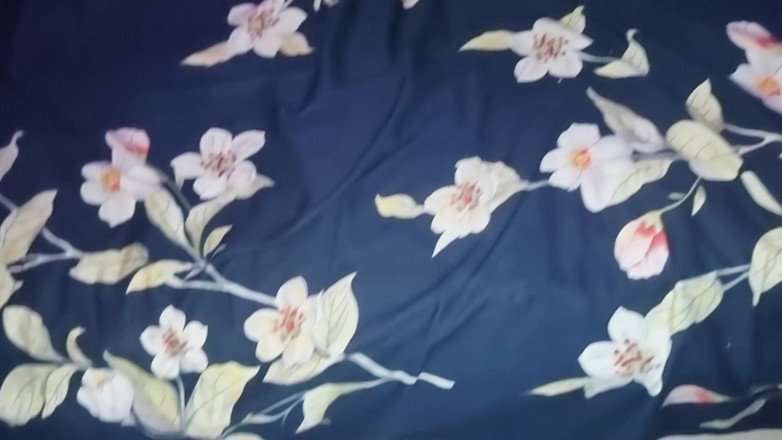 bdboygirl69: My Wife Need Anal Fuck. Then I Fucked Anal Very...