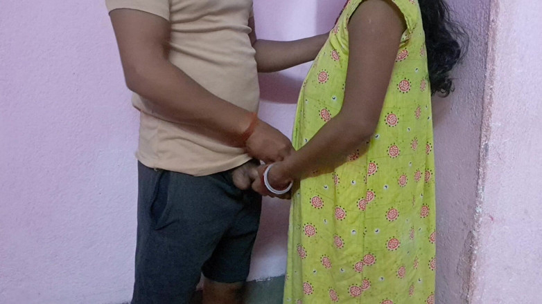 Sumaj: BBC Dick and Pusssy