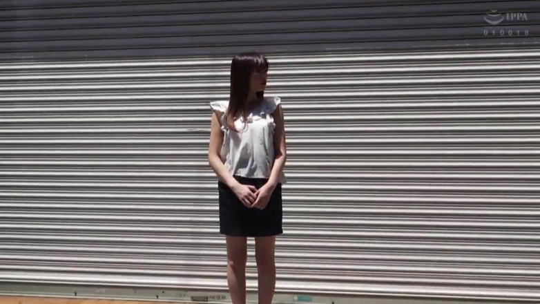 Sky Angel: Asian angel 104