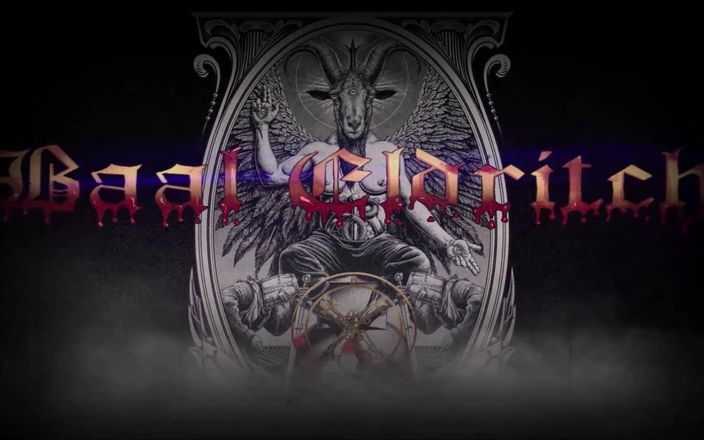 Baal Eldritch: Thiến: Hormone bị phá hủy - lập trình lại, Mindfuck