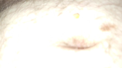Fseanb: Dick!