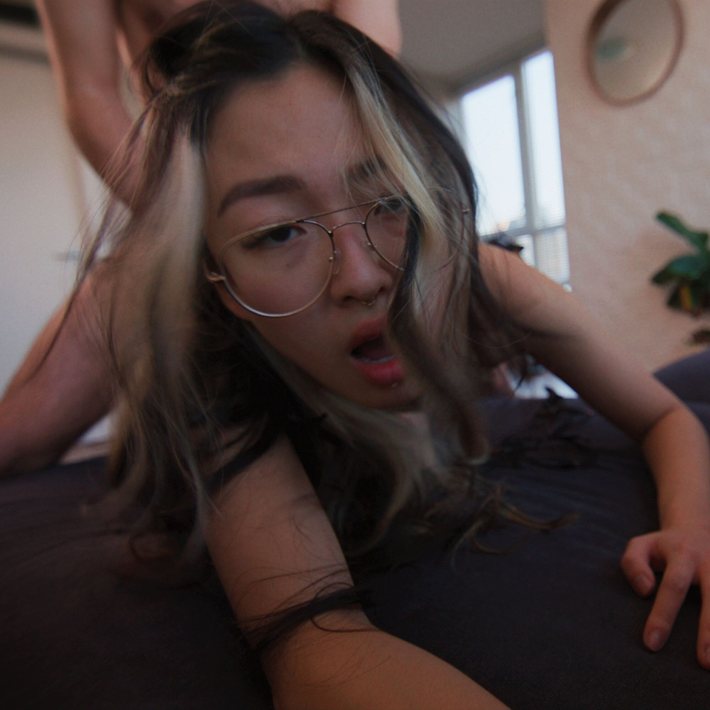 Faphouse