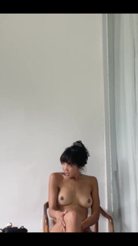 Did They See Me?!