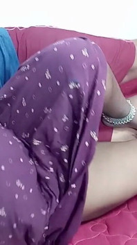 Tamil Couple Fingering and Blowjob