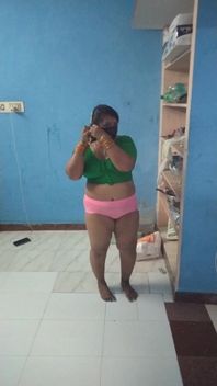 Wife Hot
