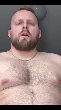 Look at Me While I Pound You on a Rainy Day