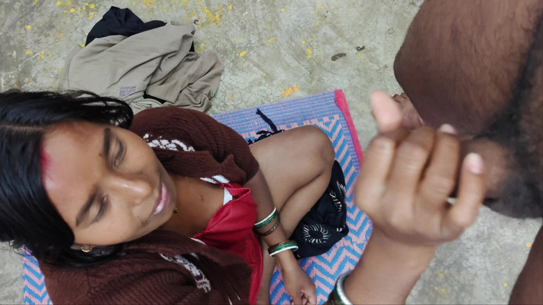 Premi pooja: Desi sesso