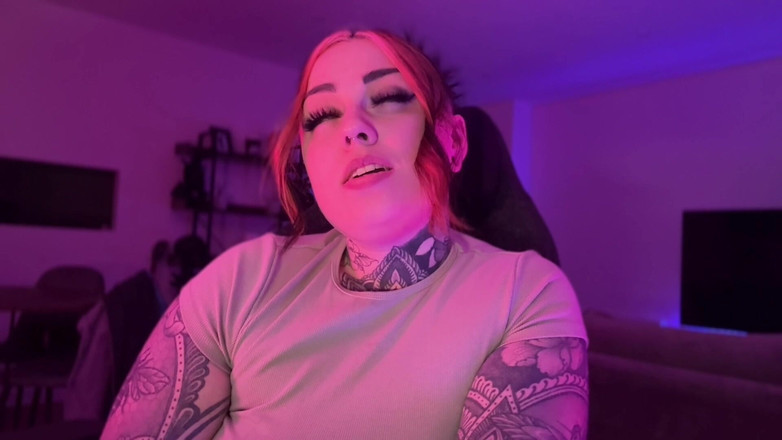 Miss Valentina: Jen další fantasy úkol