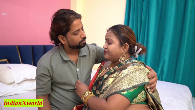 Indian Xshot: नवविवाहित पत्नी पकड़ी जा रही है! मैं तुम्हें शायद ही आज चोदूंगा