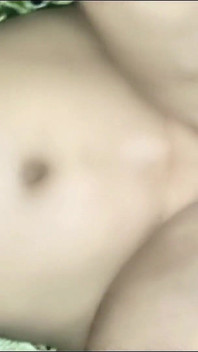 Hot Iranian Girl in Tight Yellow Salwar Kameez Massive Boobs Titfuck and Hard Cock Play Real Homemade