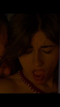 VCDVDSC Deeply Bitten Andy Stone and Ena Sweet