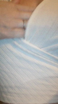 Offering a Special Webcam Sessions