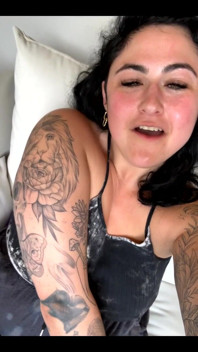 Florida Update