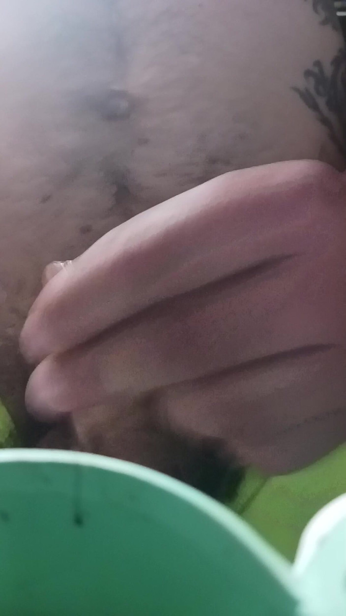 SexSense: Ik hou ervan om te fantaseren