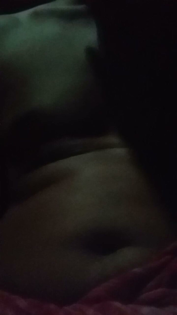 Haru862: Hi Friend I Am Bengali Boy Kolkata Koi Ladki Hai...