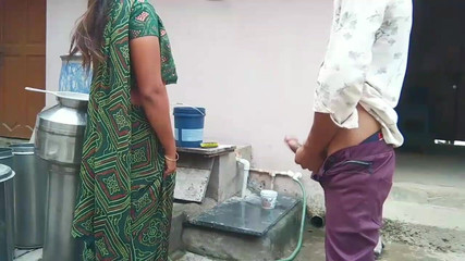 Fuckkkker: 내 여동생을 집어 들고 부두에 그녀를 두고, 그녀를 내 아내로 생각 - 당신의 처남 소니아