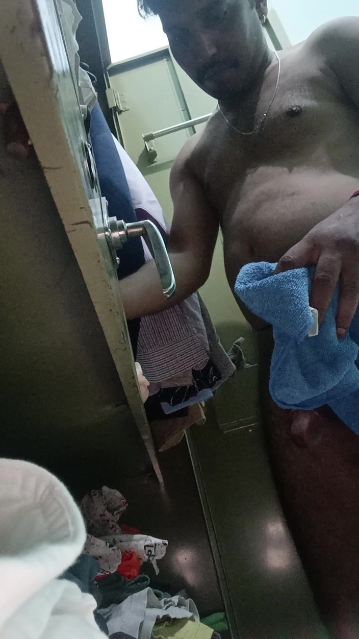 Rajasthani-old-lover: Indiana desi sexo brinquedo masturbação