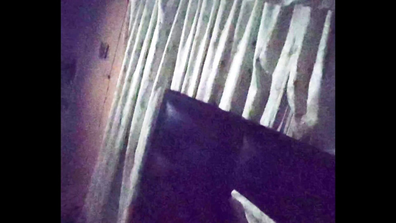 Moo DBOXXX: 제발 저를 안는 걸 멈추지 마세요, 부탁이에요! 제 기독교인 이웃과 저는 강렬한 섹스를 많이 합니다