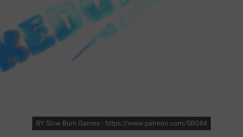 Wickedgammes studio: Doyumsuz Karım Alice Bölüm 17