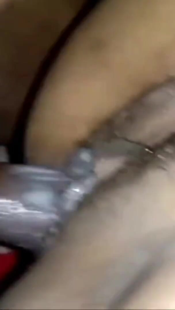 Bengali Stepsister Fucked Hard Foreplay Amateur Pronhub Xhamster (Sonia Khan)