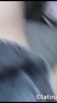 니키 몬테로, 상파울루 거리에서 시메일을 들어 올리다, 힐다 브라질