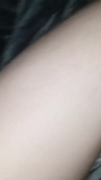 Hubbys Tight Ass