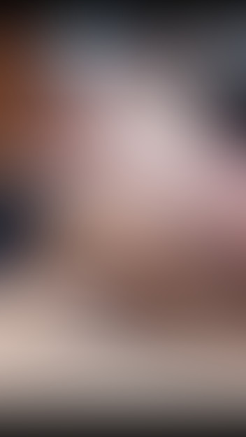 Locked due to age restriction