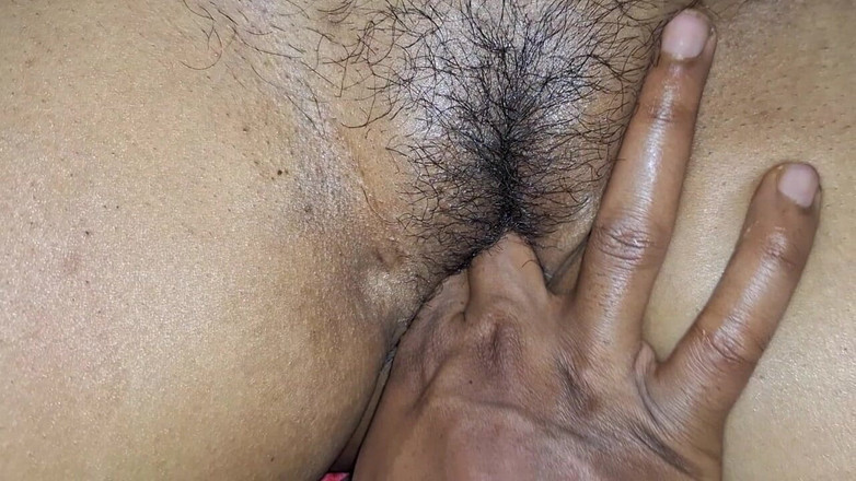 hot suman: 来自德西比哈尔邦的新maal视频