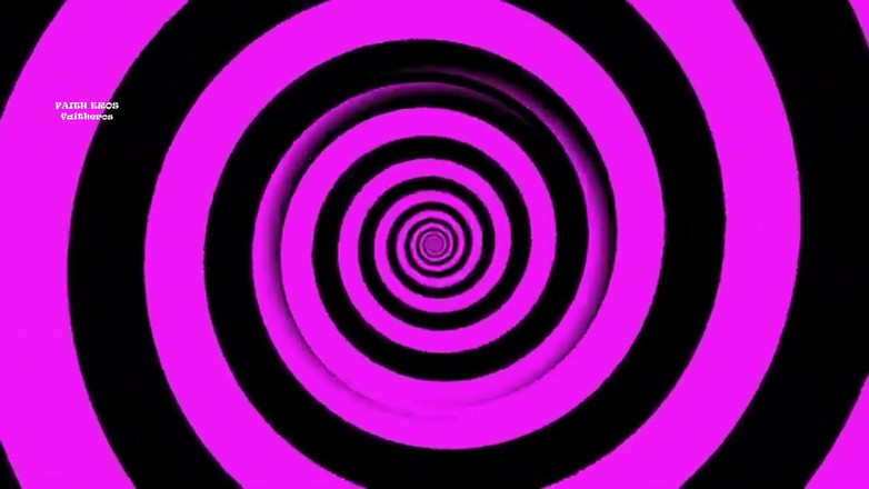 Faith Eros: Stiefmutter disses schwanz des stiefsohns - Teil 1 (nur audio)