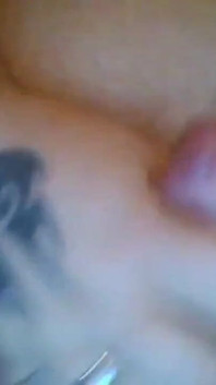 Ejacularea mea HD