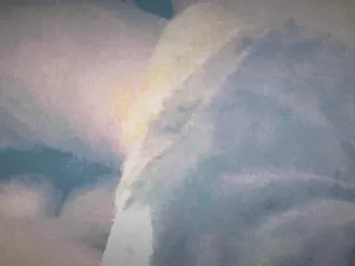My Daddy Sneaks Into My Room... and... I Love Being His Little Creampie Cum Slut