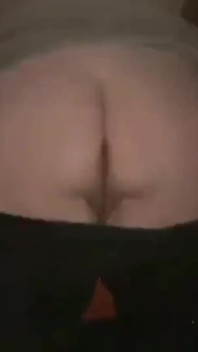 YoungEnglishBBW BBC Nata4sex dedilhando minha buceta rápido anal