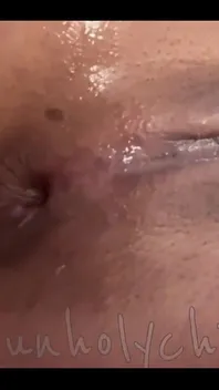 764289396294823936.mp4
