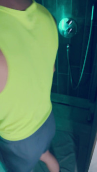 Ass I
