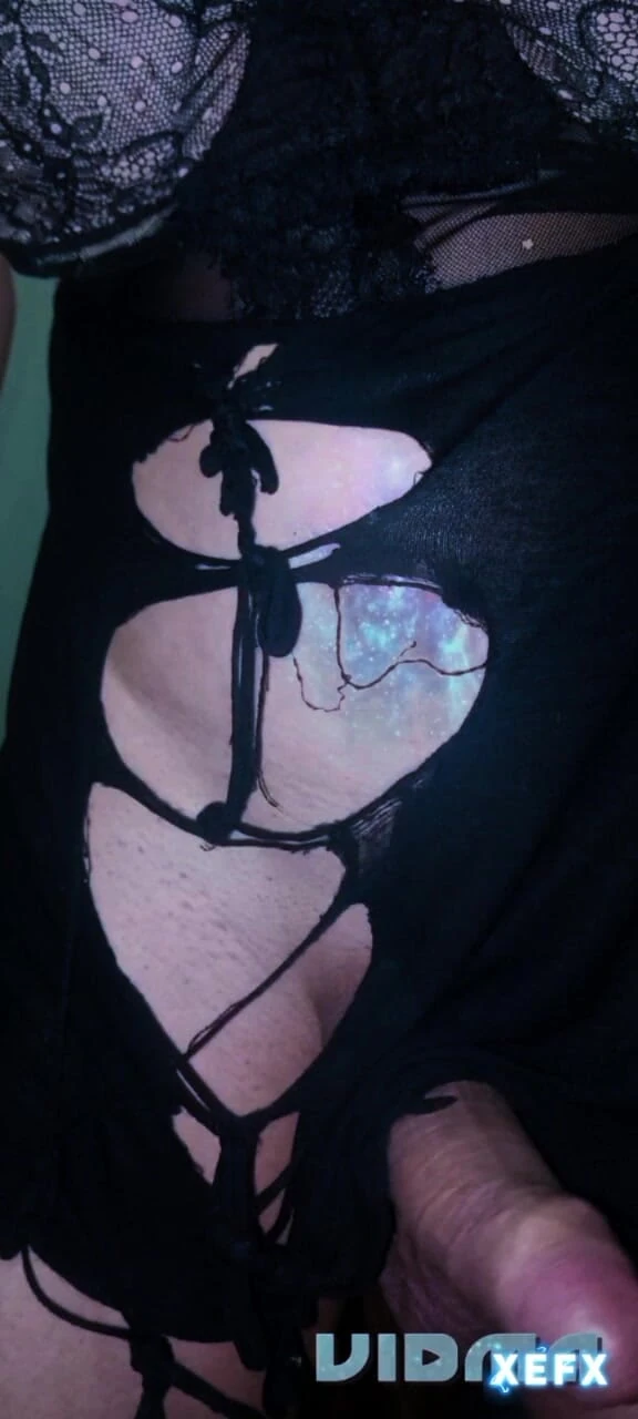 Laratransexualbarcel: 性感的大鸡巴