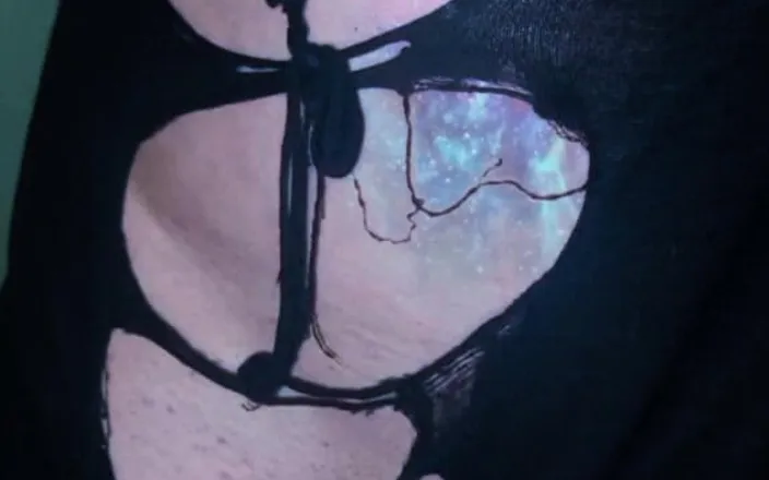 Laratransexualbarcel: Sexy Big Cock