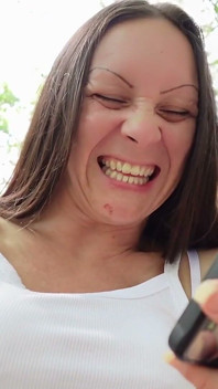 ความลับเล็ก ๆ น้อย ๆ ของมึง