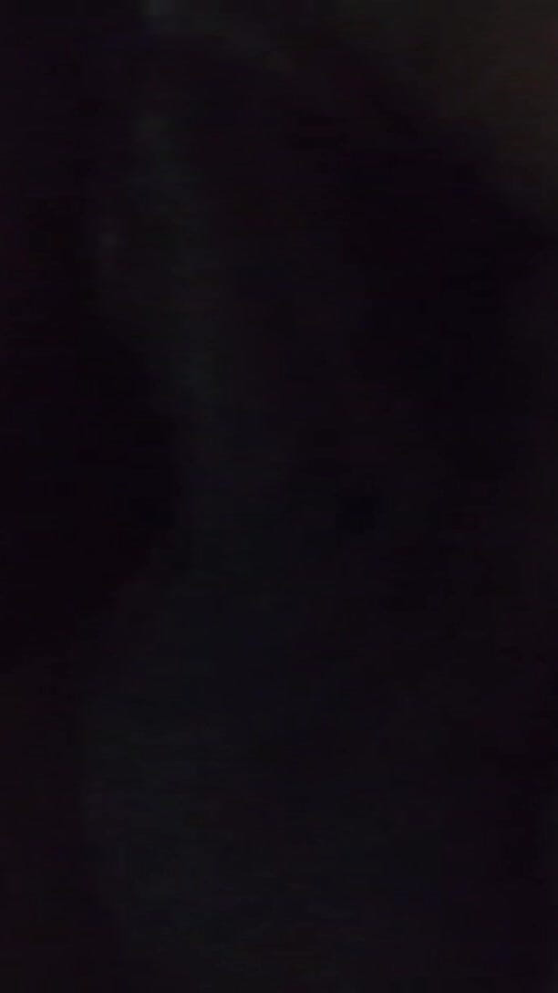 Reena kour: Badi Sali Ko Dokhe Se Ptaya